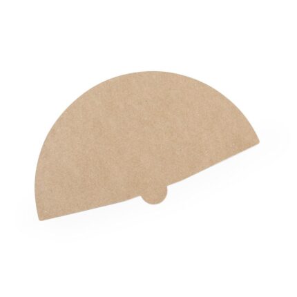 Abanico Bilsom - Imagen 3