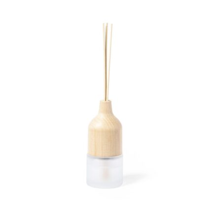 Difusor Aromático Hestel - Imagen 3
