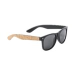 Gafas Sol Scutel - Imagen 2