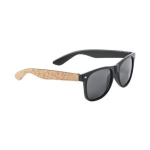 1029-013-P.jpg Gafas Sol Scutel
