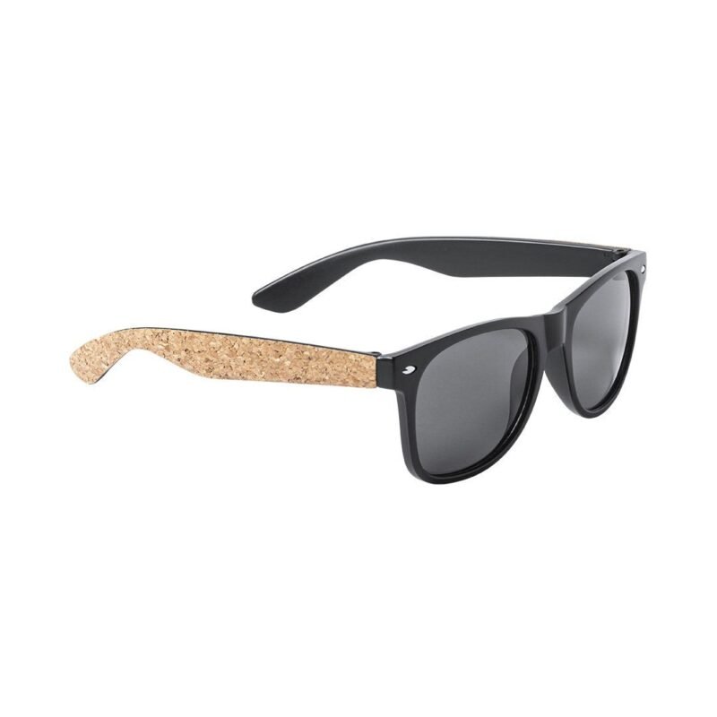1029-013-P.jpg Gafas Sol Scutel