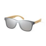 Gafas Sol Graham - Imagen 5