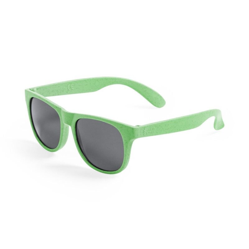 1031-004-P.jpg Gafas Sol Mirfat