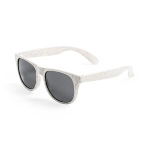 1031-013-P.jpg Gafas Sol Mirfat
