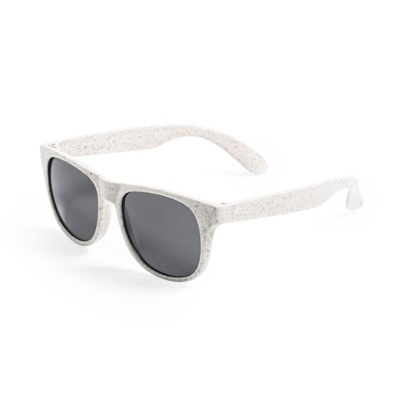 1031-013-P.jpg Gafas Sol Mirfat