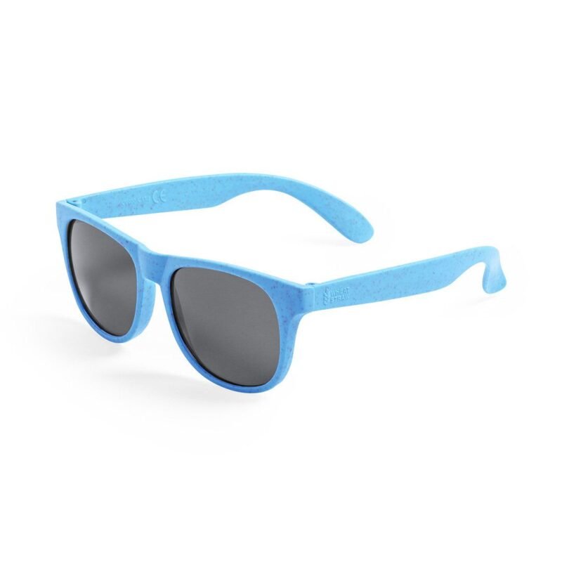 1031-019-P.jpg Gafas Sol Mirfat