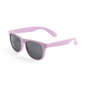 1031-022-P.jpg Gafas Sol Mirfat