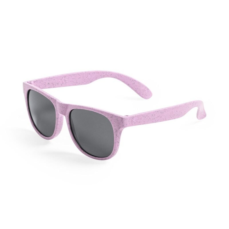1031-022-P.jpg Gafas Sol Mirfat