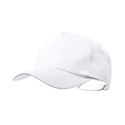 Gorra Pickot - Imagen 3