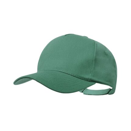 Gorra Pickot - Imagen 7