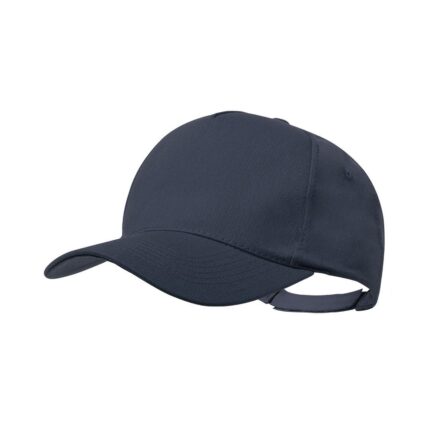 Gorra Pickot - Imagen 4
