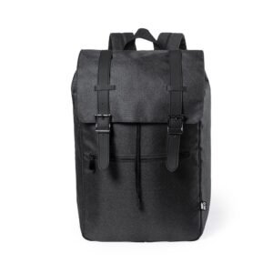 1040-002-P.jpg Mochila Budley