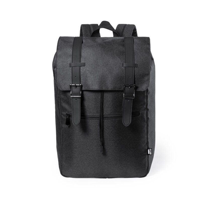 1040-002-P.jpg Mochila Budley
