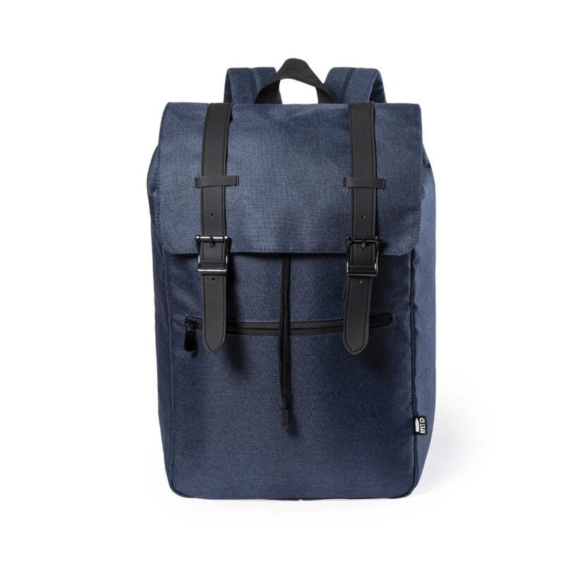 1040-006-P.jpg Mochila Budley
