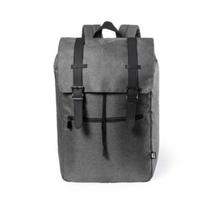 1040-008-P.jpg Mochila Budley