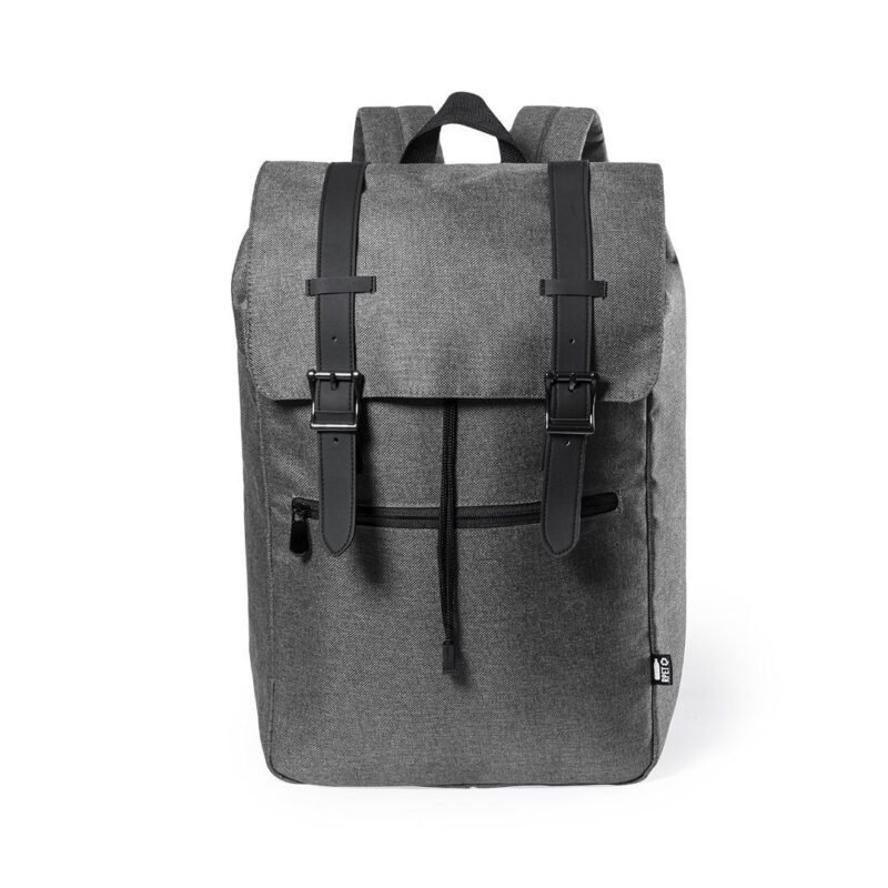 1040-008-P.jpg Mochila Budley