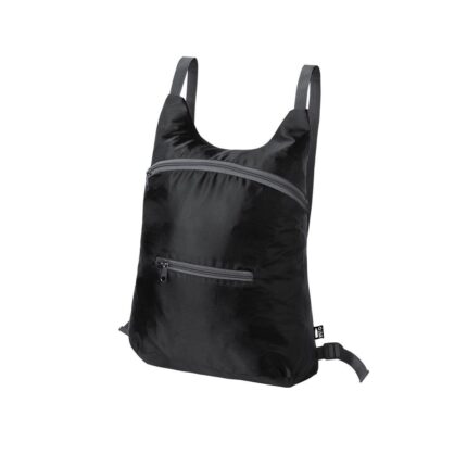 Mochila Plegable Brocky - Imagen 4