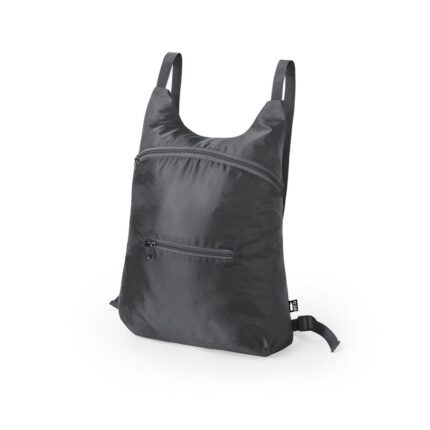 Mochila Plegable Brocky - Imagen 3