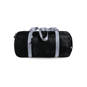 1042-002-P.jpg Bolso Charmix