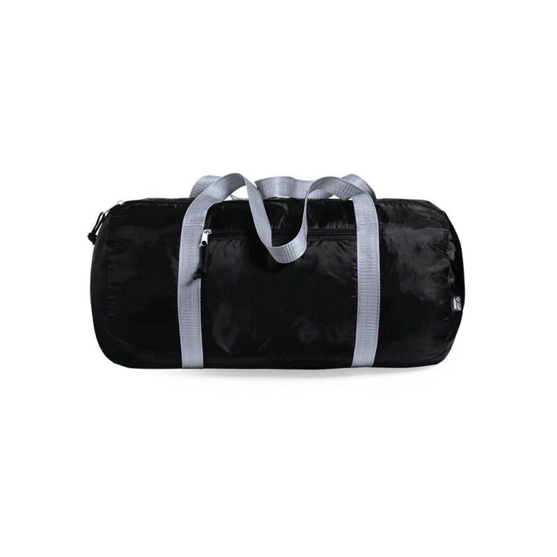 1042-002-P.jpg Bolso Charmix