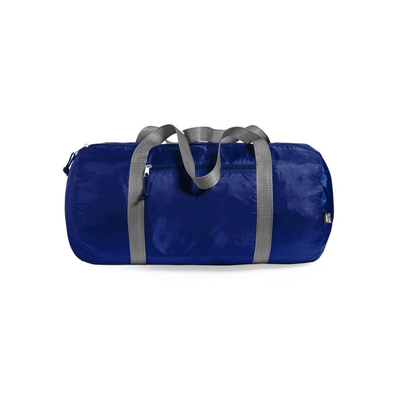 1042-006-P.jpg Bolso Charmix