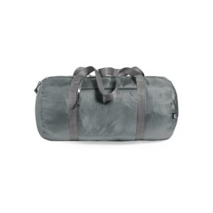 1042-008-P.jpg Bolso Charmix