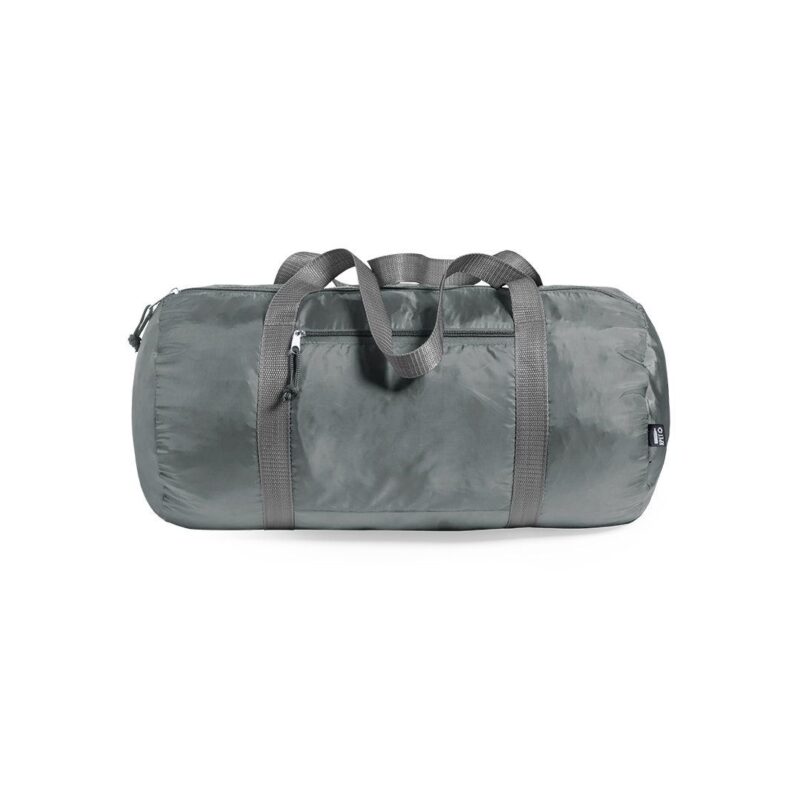 1042-008-P.jpg Bolso Charmix