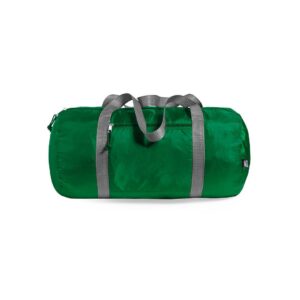 1042-227-P.jpg Bolso Charmix