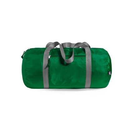 Bolso Charmix - Imagen 5