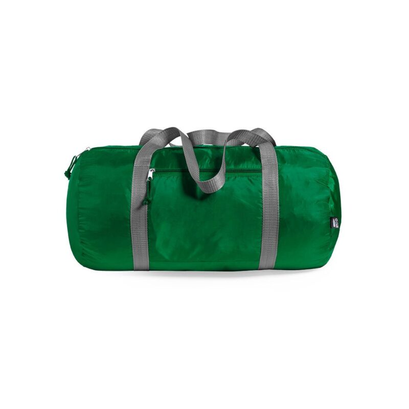 1042-227-P.jpg Bolso Charmix