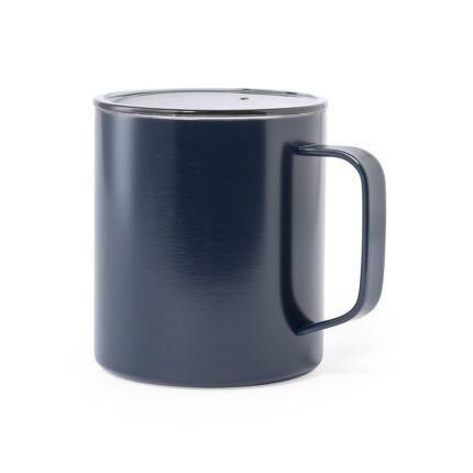 Taza Térmica Hanna - Imagen 4