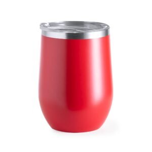 Vaso Térmico Bobby