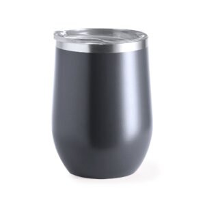 Vaso Térmico Bobby