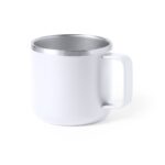 Taza Shirley - Imagen 2