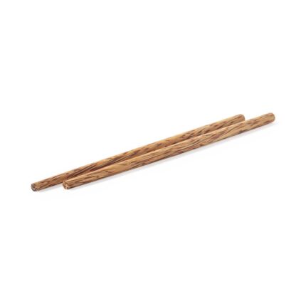 Set Palillos Dunay - Imagen 3