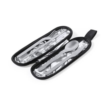 Set Cubiertos Tailung - Imagen 3