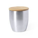 Vaso Térmico Zasel - Imagen 7