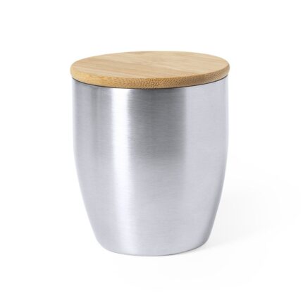 Vaso Térmico Zasel - Imagen 7