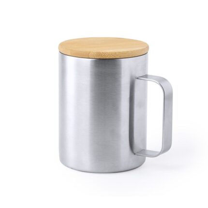 Taza Térmica Ricaly - Imagen 5