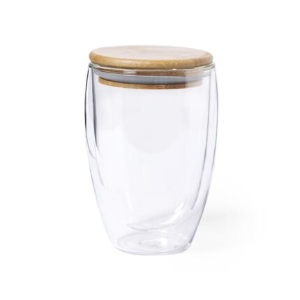 Vaso Térmico Tobby - Imagen 3