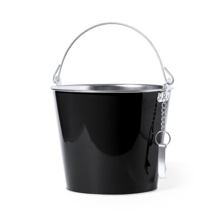 Cubo Duken - Imagen 4