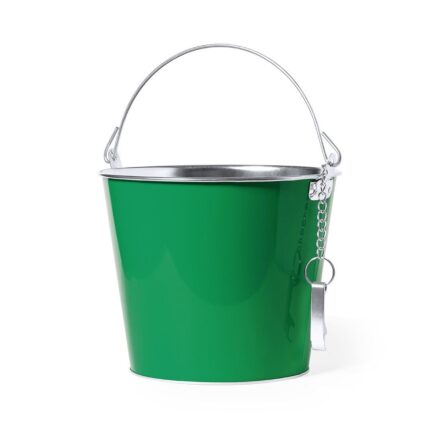 Cubo Duken - Imagen 6