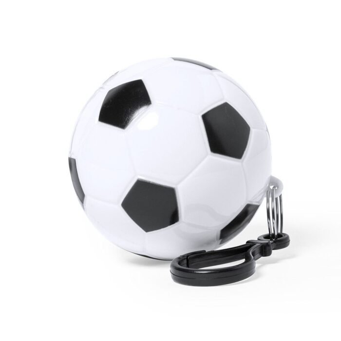Llavero Poncho Gol - Imagen 3