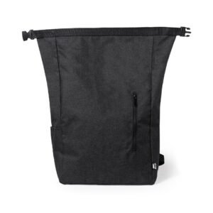 1089-002-P.jpg Mochila Sherpak