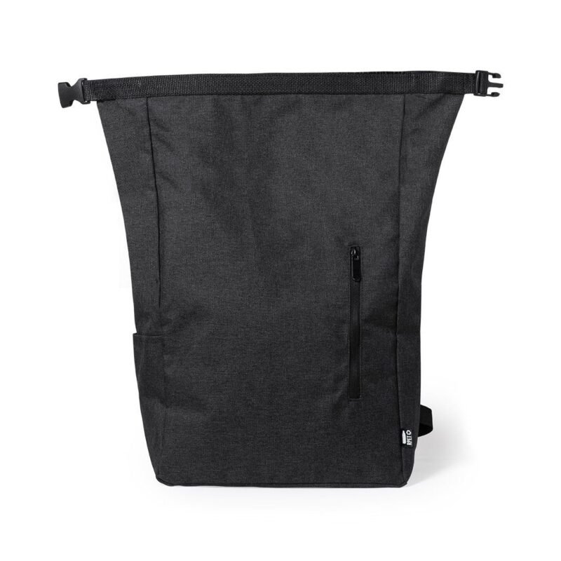 1089-002-P.jpg Mochila Sherpak