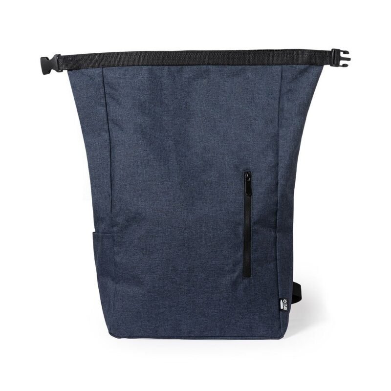 1089-006-P.jpg Mochila Sherpak