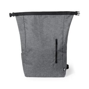 1089-008-P.jpg Mochila Sherpak