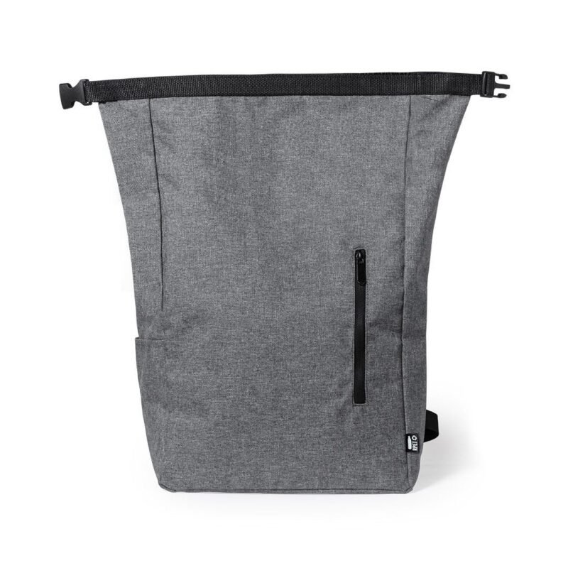 1089-008-P.jpg Mochila Sherpak
