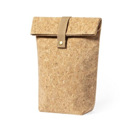 Bolsa Térmica Lumilda - Imagen 3