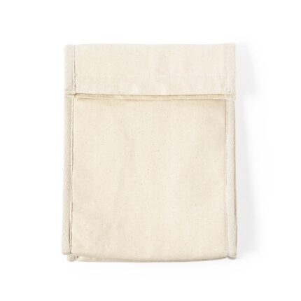 Bolsa Térmica Bromir - Imagen 3